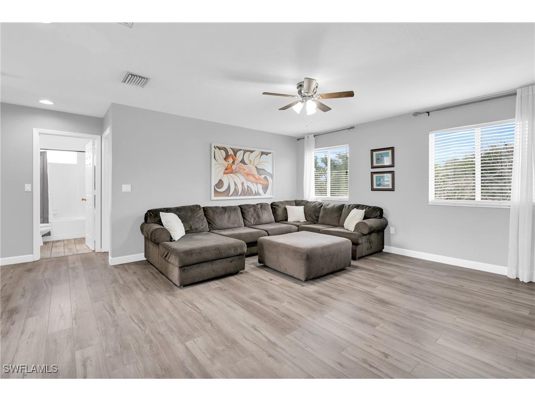 8094 Silver Birch Way Lehigh Acres FL 33971 225056336 image27