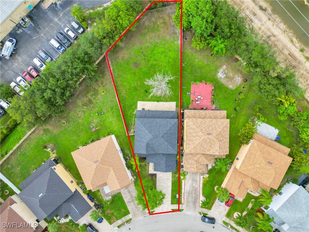 8094 Silver Birch Way Lehigh Acres FL 33971 225056336 image3