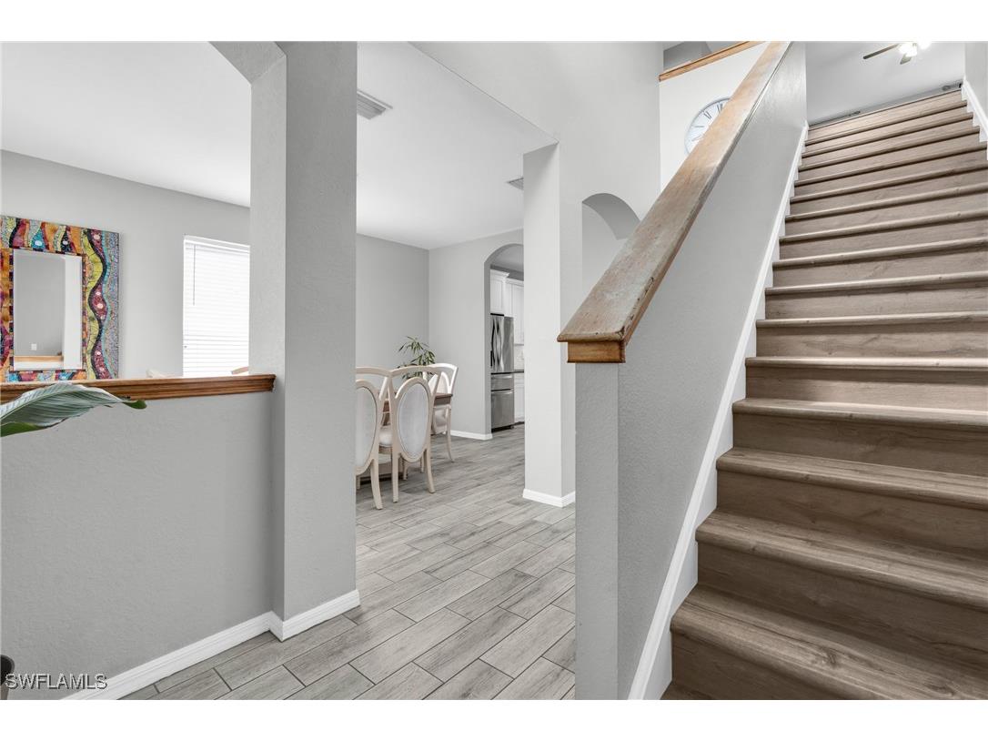 8094 Silver Birch Way Lehigh Acres FL 33971 225056336 image4