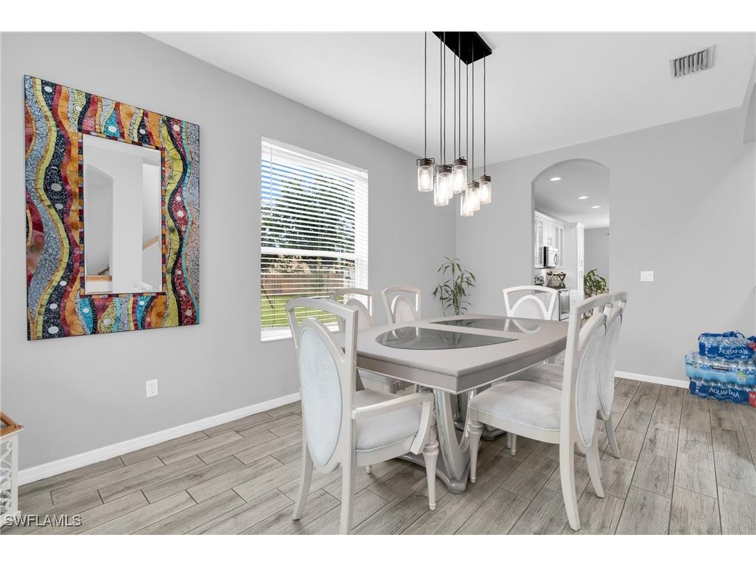 8094 Silver Birch Way Lehigh Acres FL 33971 225056336 image5