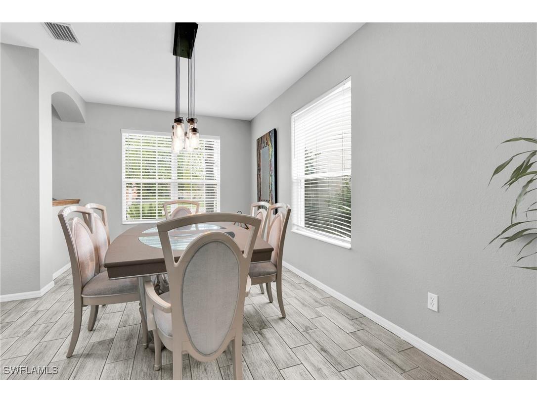 8094 Silver Birch Way Lehigh Acres FL 33971 225056336 image6