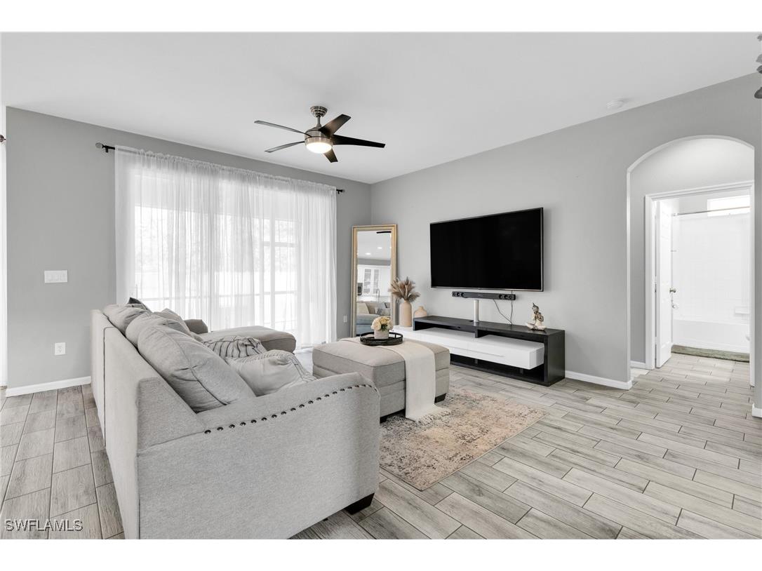 8094 Silver Birch Way Lehigh Acres FL 33971 225056336 image7