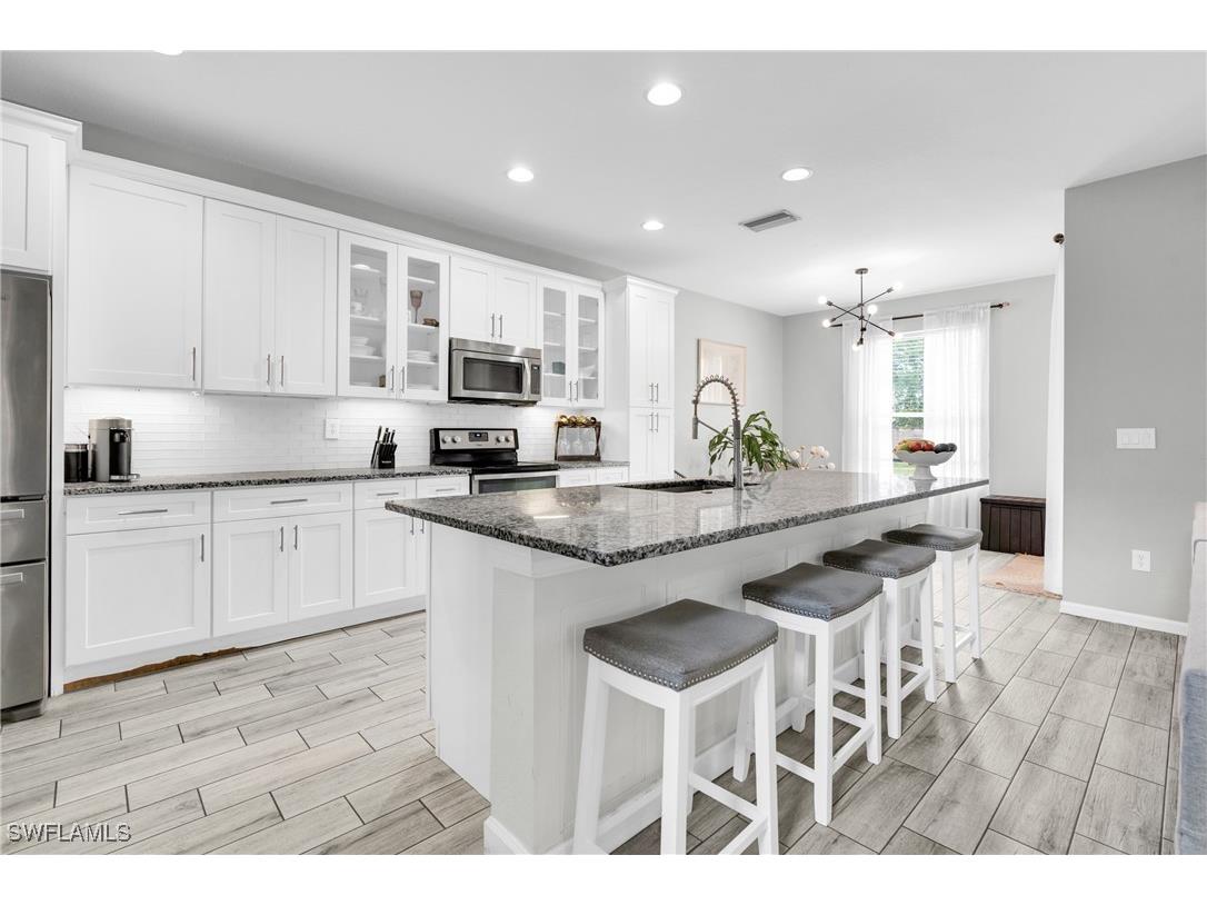 8094 Silver Birch Way Lehigh Acres FL 33971 225056336 image8