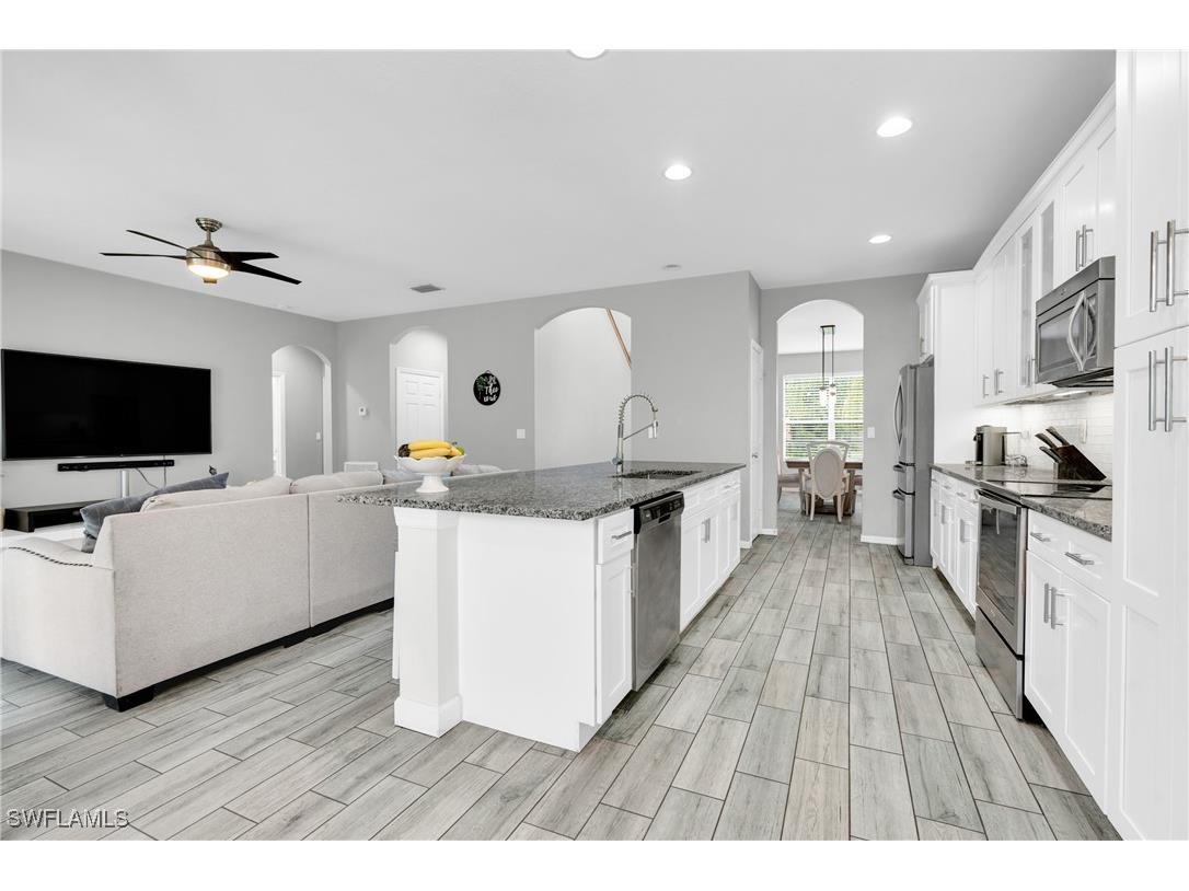 8094 Silver Birch Way Lehigh Acres FL 33971 225056336 image9