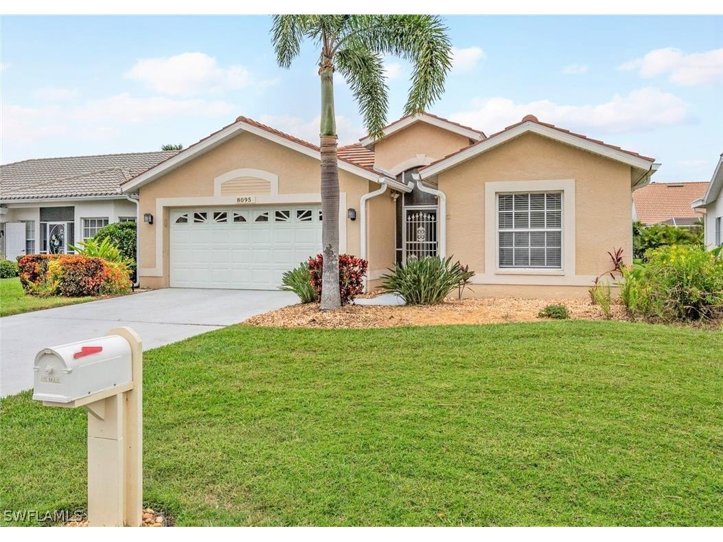 8095 Breton Circle Fort Myers FL 33912 222088526 image1