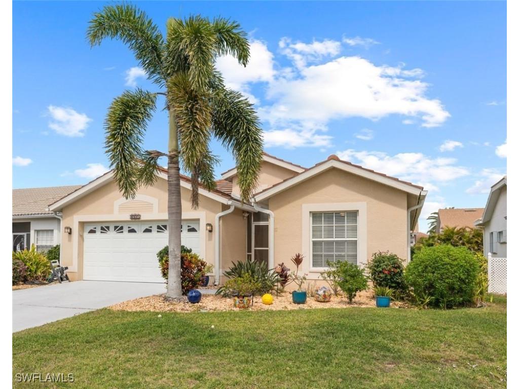 8095 Breton Circle Fort Myers FL 33912 225024161 image1