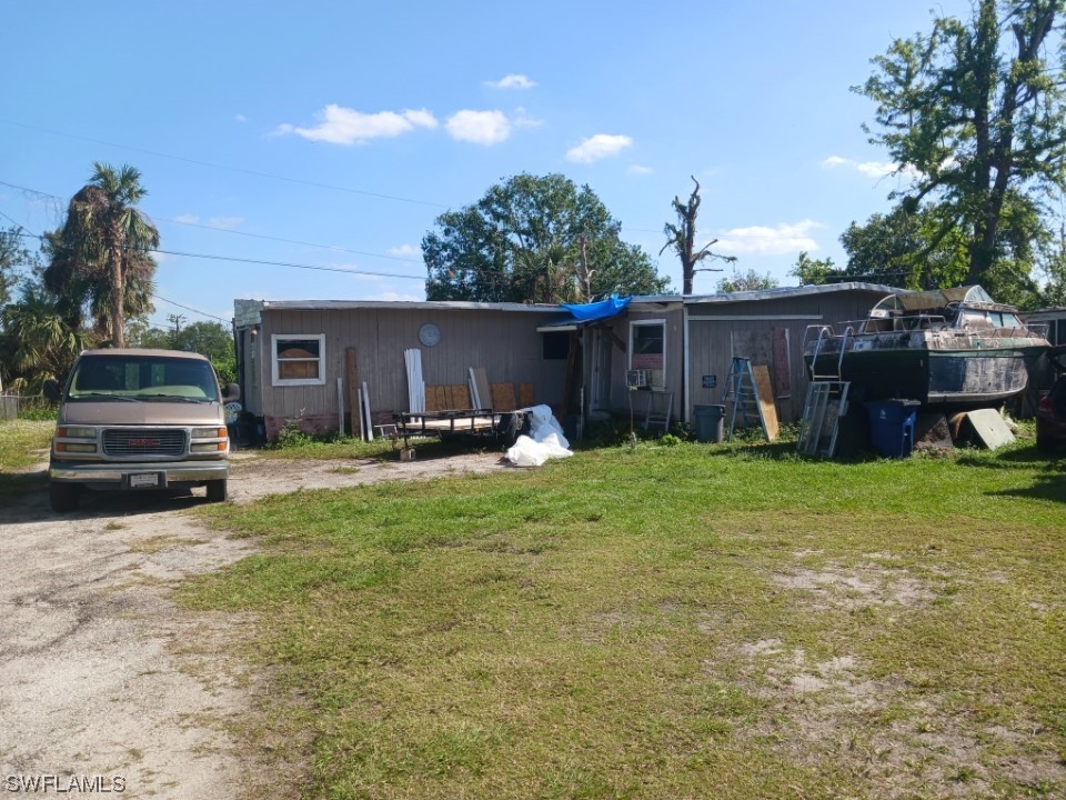 8095 Ebson Drive North Fort Myers FL 33917 223041278 image1