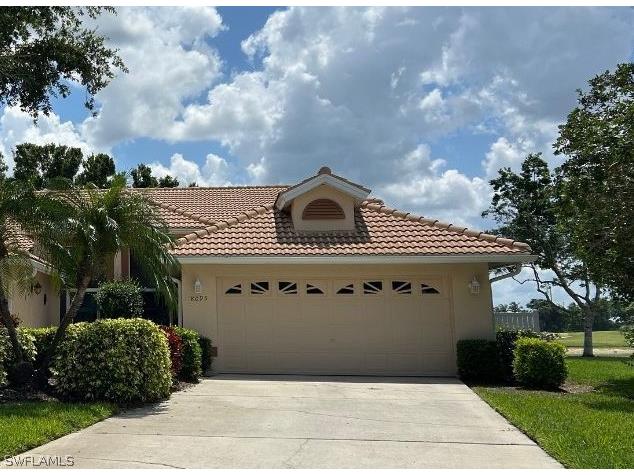 8095 Palomino Drive #24 Naples FL 34113 224052289 image1