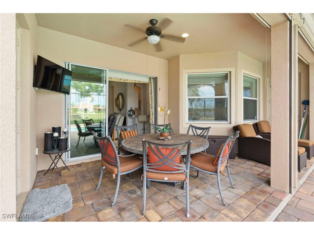 8095 Piedmont Drive Naples FL 34104 225066351 image10