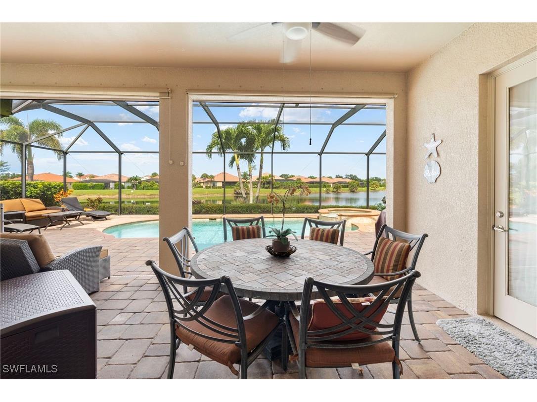 8095 Piedmont Drive Naples FL 34104 225066351 image11