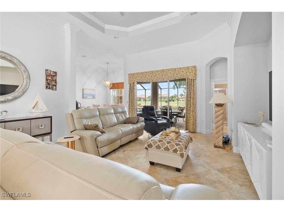 8095 Piedmont Drive Naples FL 34104 225066351 image15