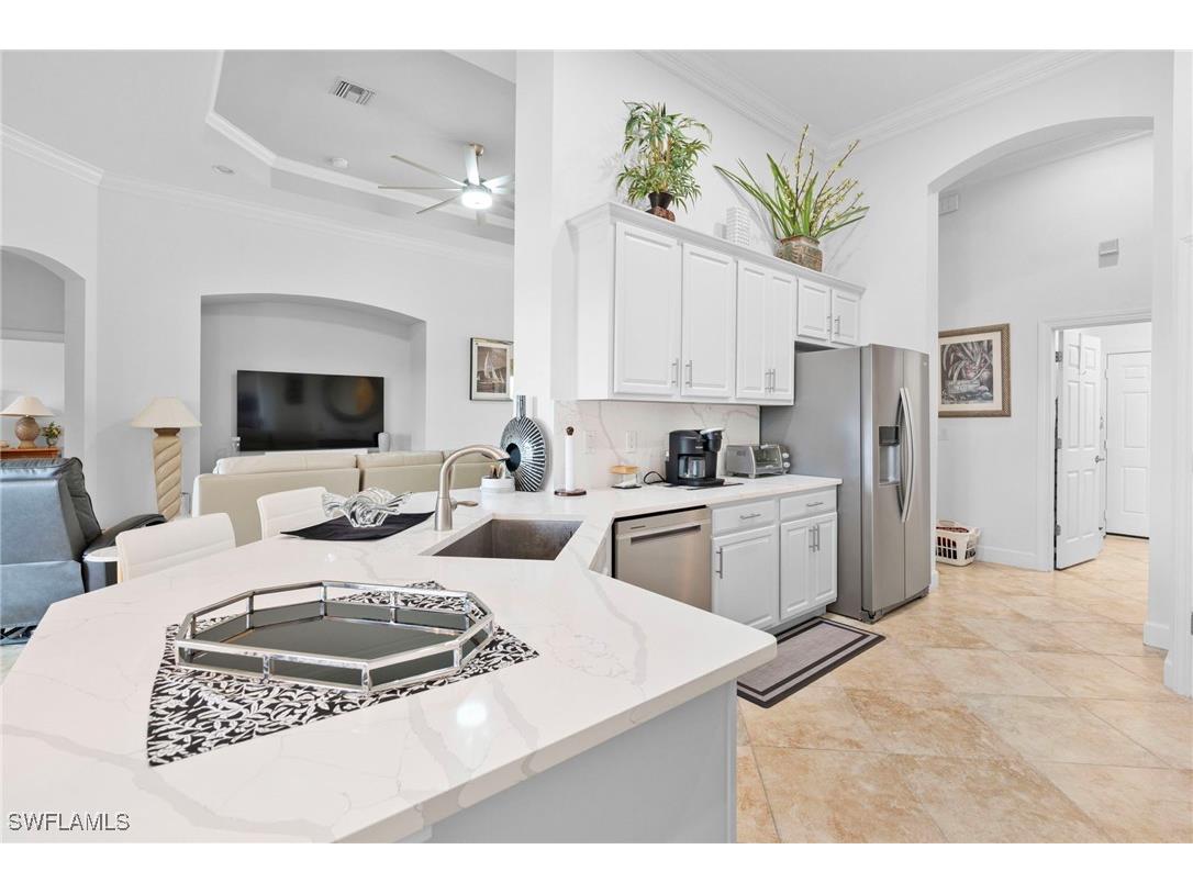 8095 Piedmont Drive Naples FL 34104 225066351 image17