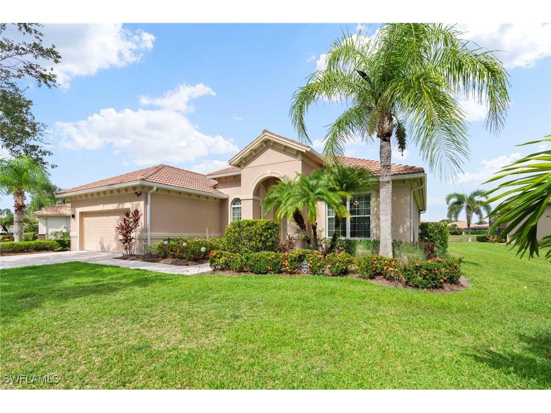 8095 Piedmont Drive Naples FL 34104 225066351 image2