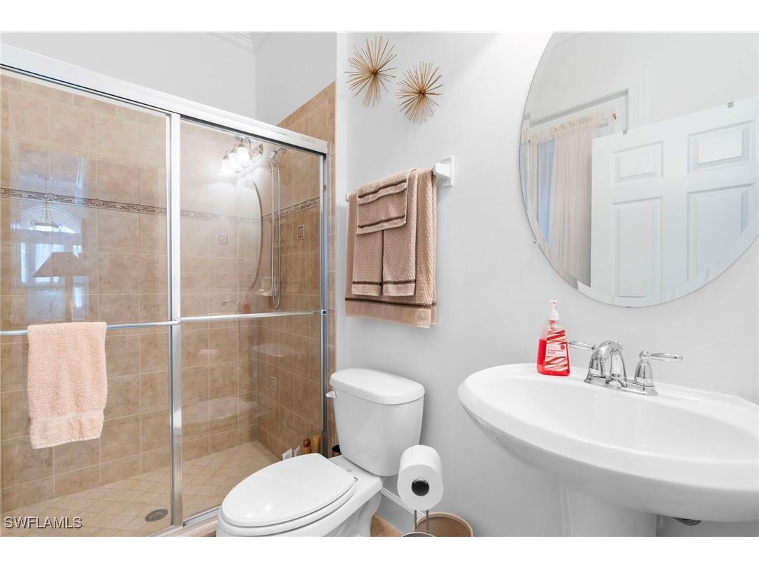 8095 Piedmont Drive Naples FL 34104 225066351 image24