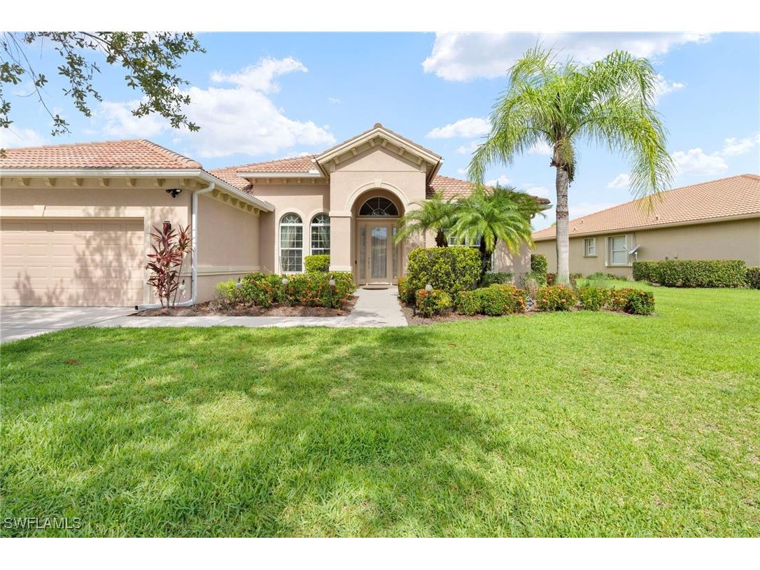 8095 Piedmont Drive Naples FL 34104 225066351 image26