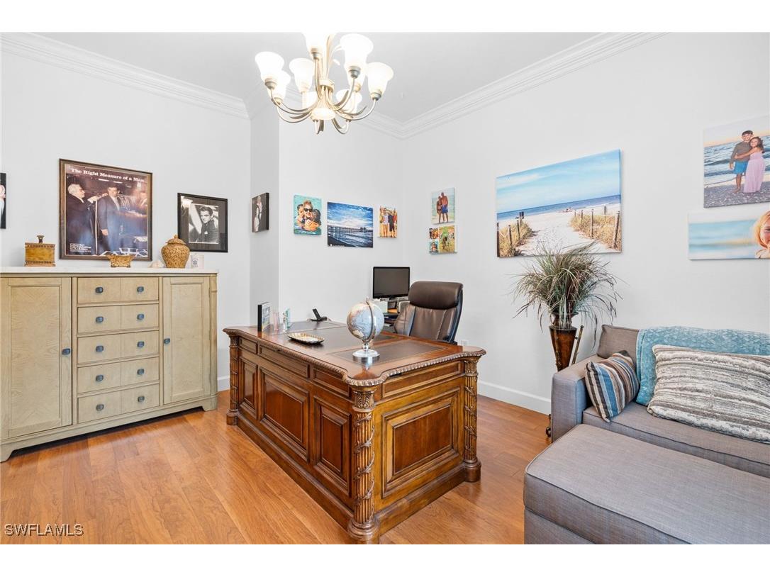 8095 Piedmont Drive Naples FL 34104 225066351 image27