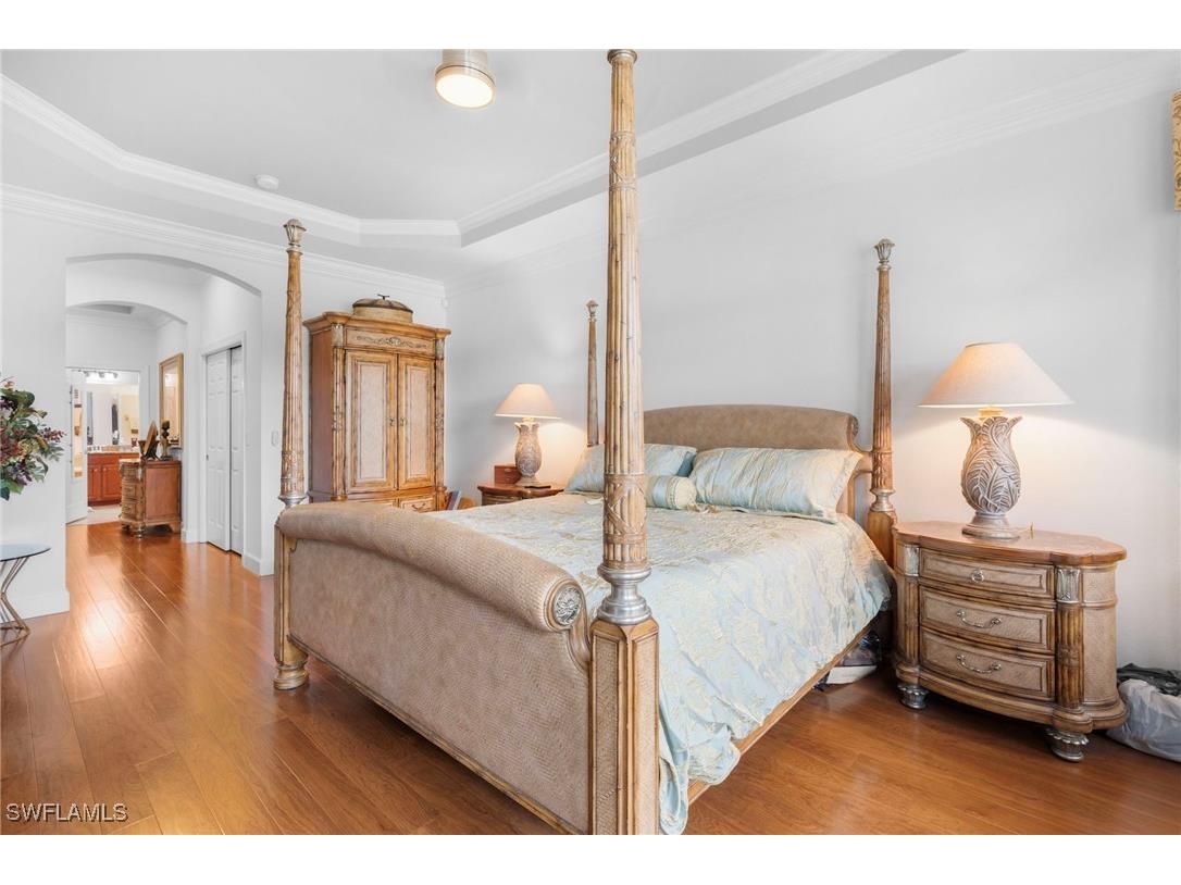 8095 Piedmont Drive Naples FL 34104 225066351 image28