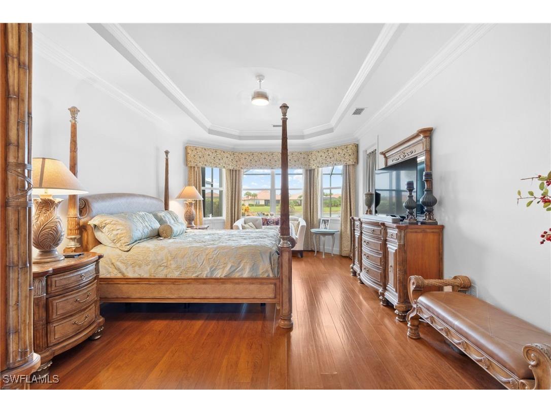 8095 Piedmont Drive Naples FL 34104 225066351 image30