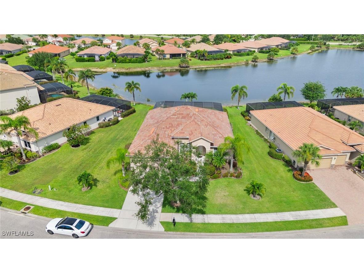 8095 Piedmont Drive Naples FL 34104 225066351 image38