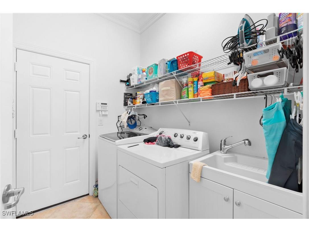 8095 Piedmont Drive Naples FL 34104 225066351 image39