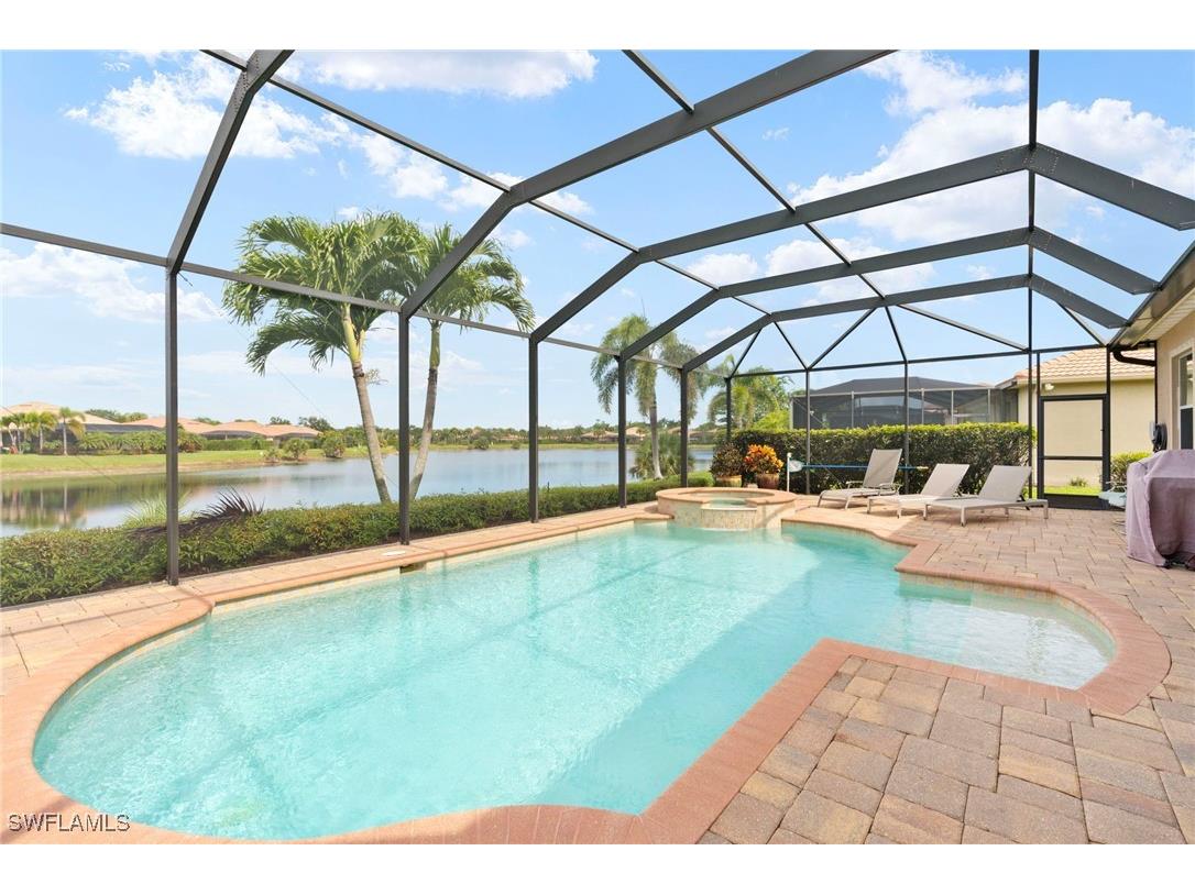 8095 Piedmont Drive Naples FL 34104 225066351 image5