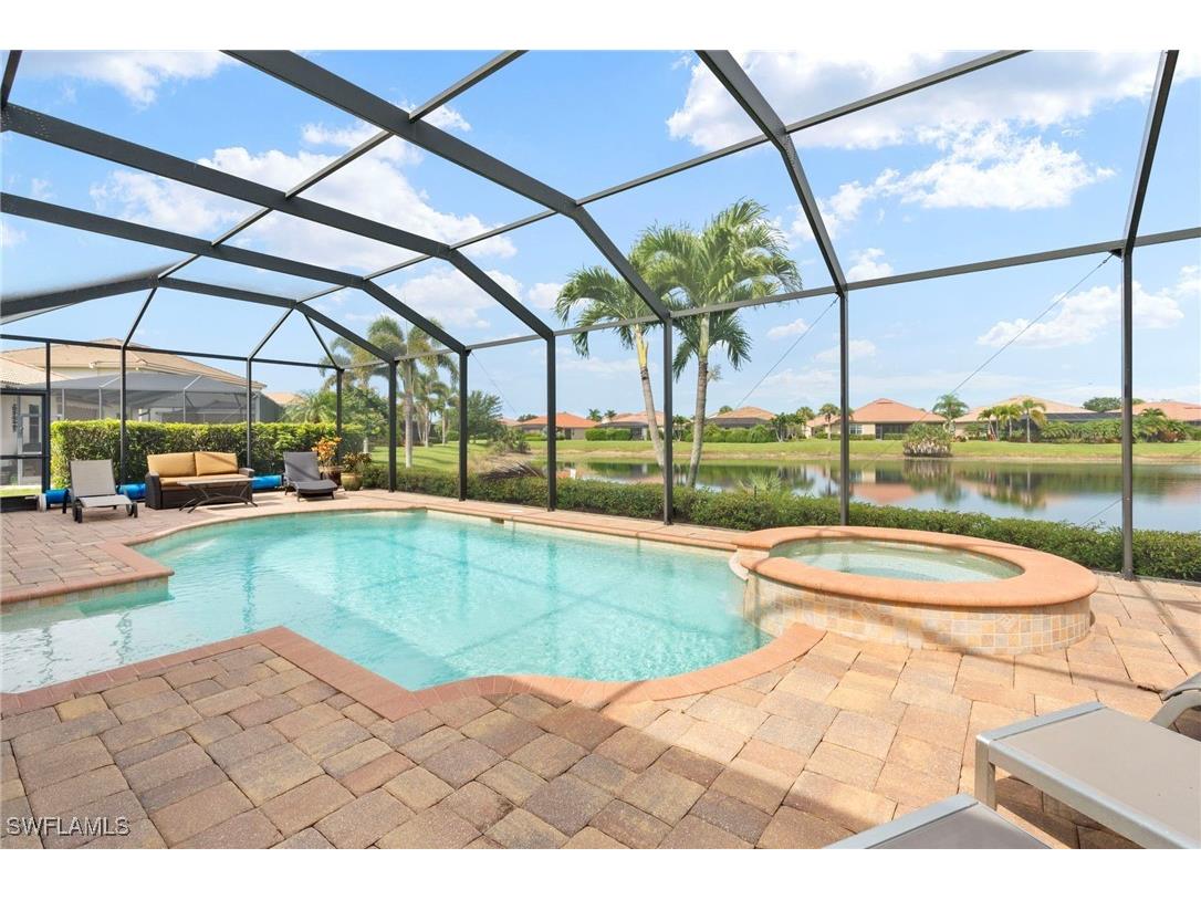 8095 Piedmont Drive Naples FL 34104 225066351 image7