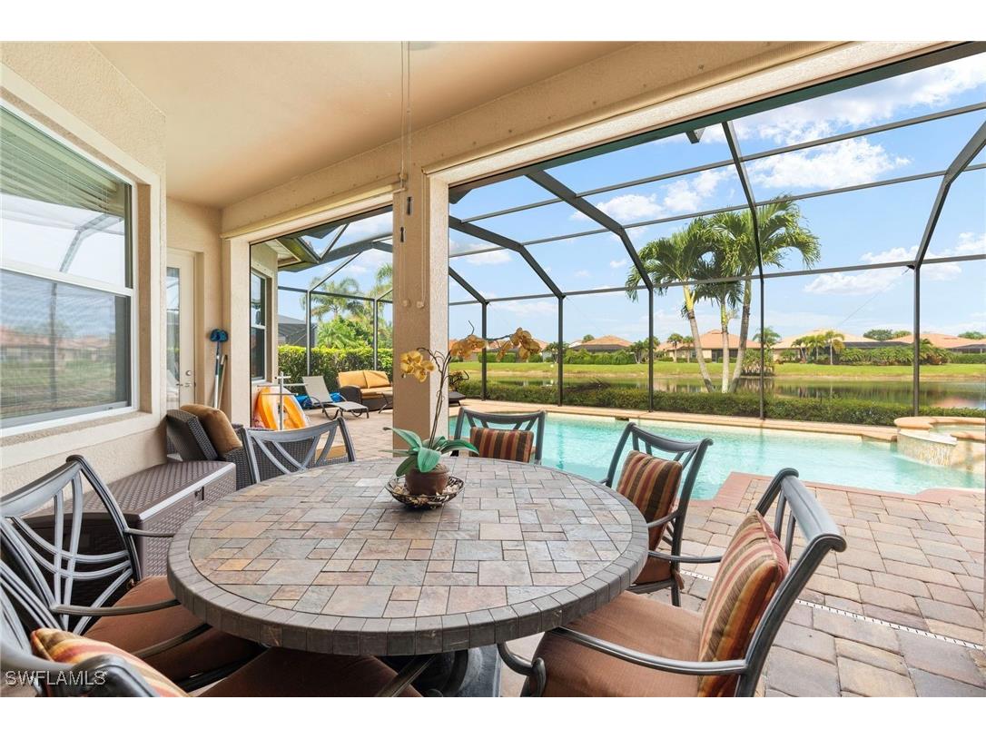 8095 Piedmont Drive Naples FL 34104 225066351 image9