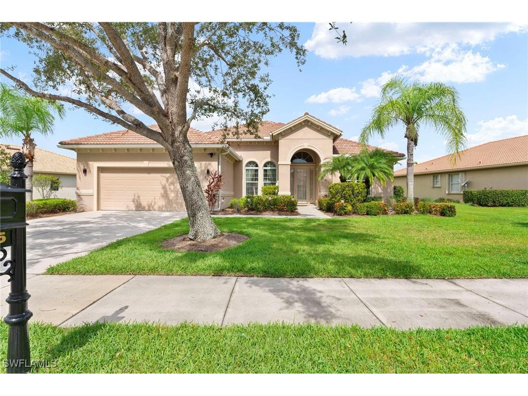 8095 Piedmont Drive Naples FL 34104 226005097 image1