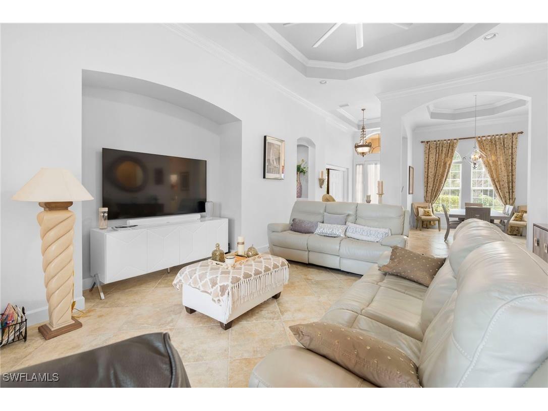 8095 Piedmont Drive Naples FL 34104 226005097 image10