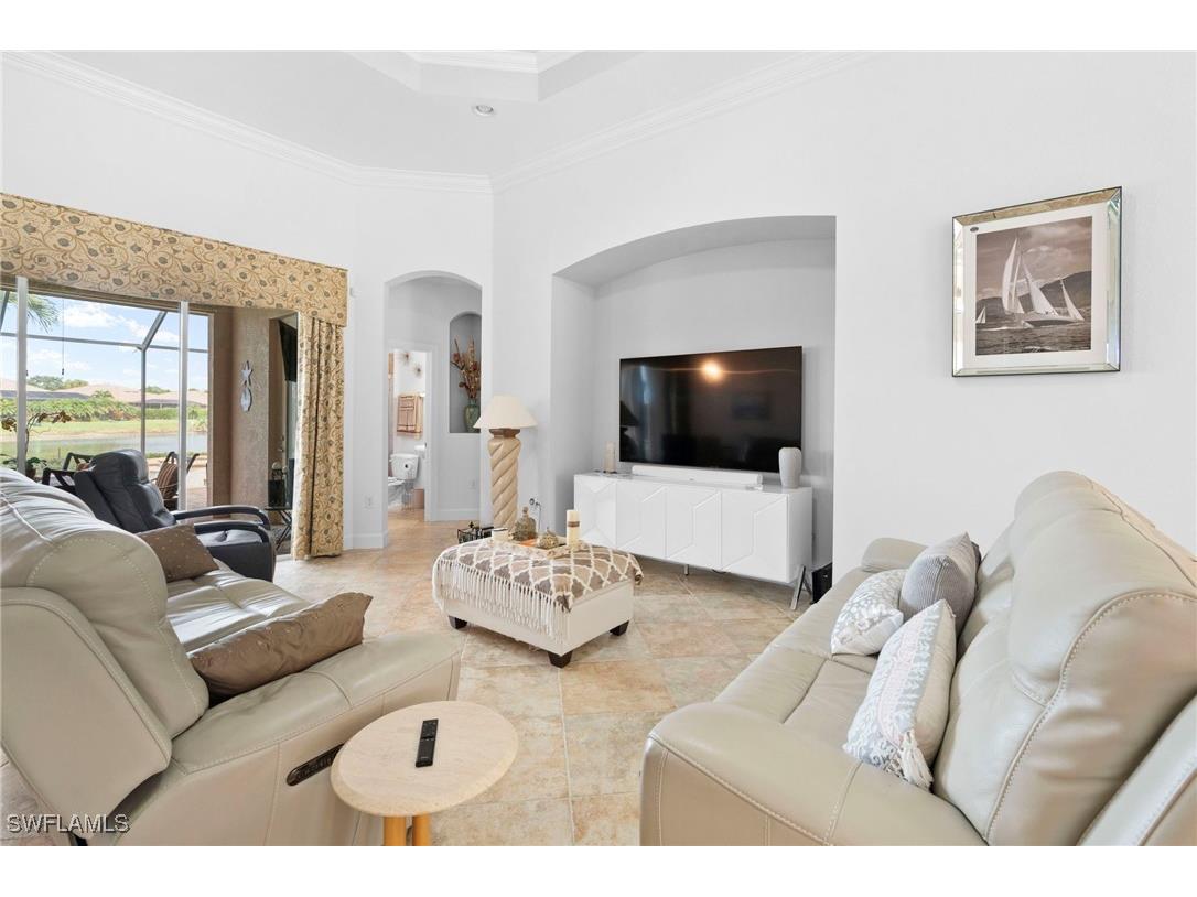 8095 Piedmont Drive Naples FL 34104 226005097 image11