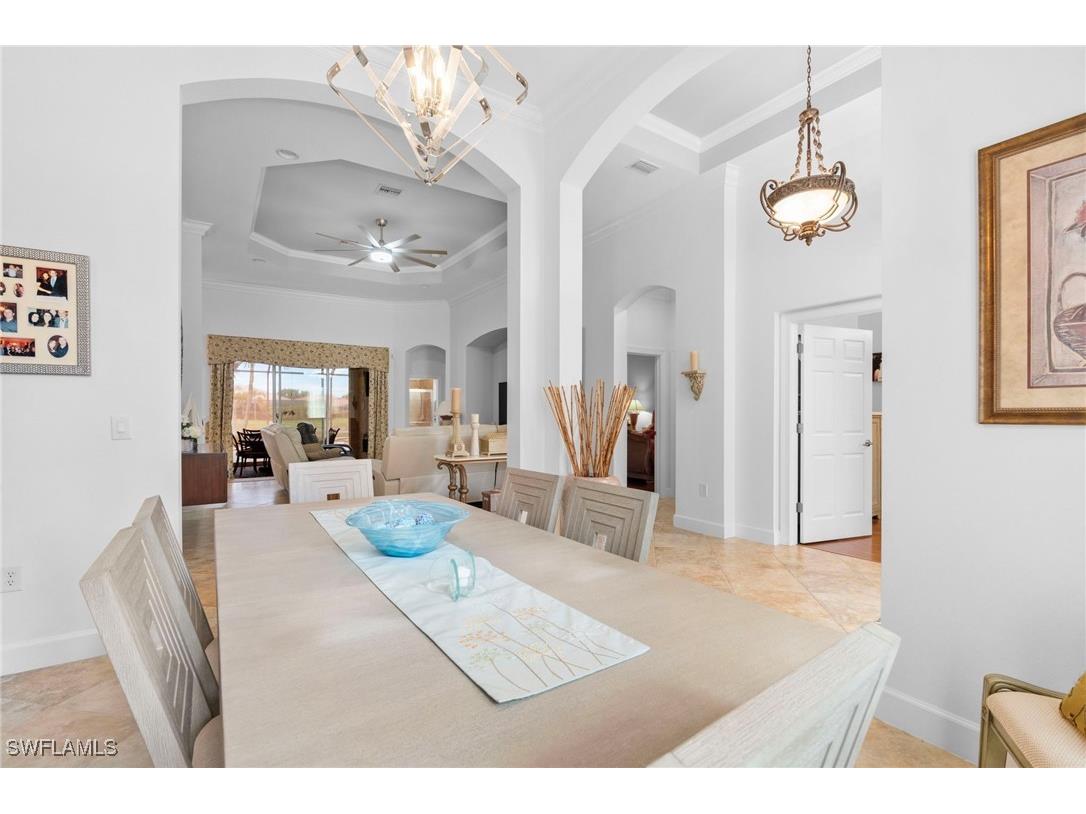 8095 Piedmont Drive Naples FL 34104 226005097 image12