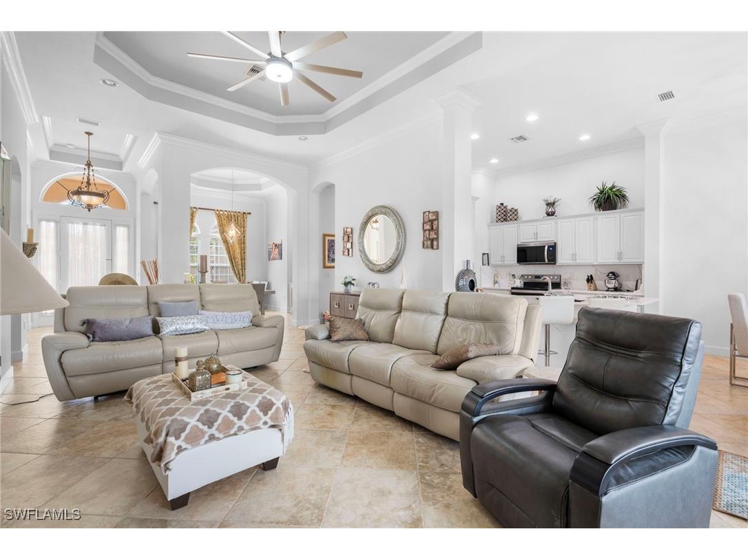 8095 Piedmont Drive Naples FL 34104 226005097 image13