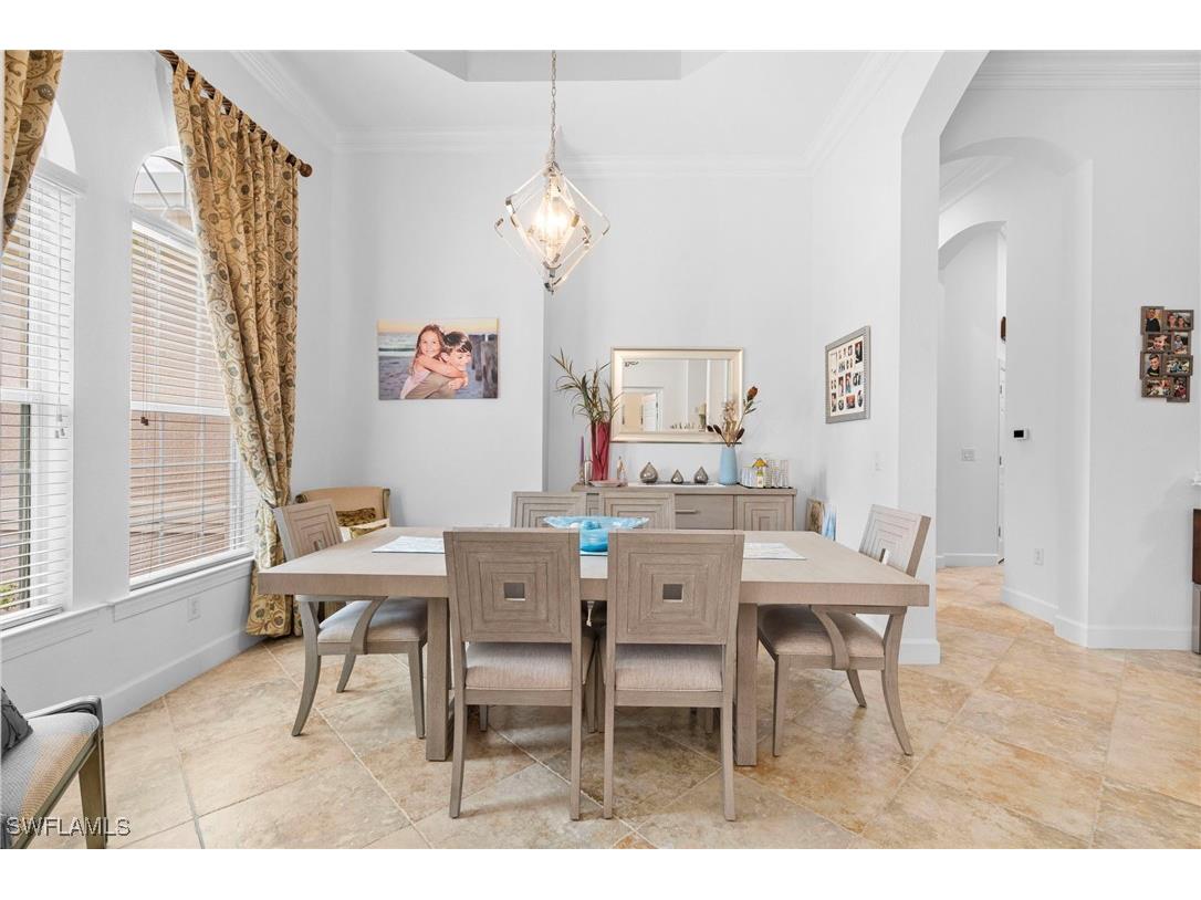 8095 Piedmont Drive Naples FL 34104 226005097 image14