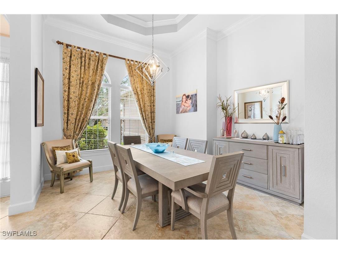 8095 Piedmont Drive Naples FL 34104 226005097 image15