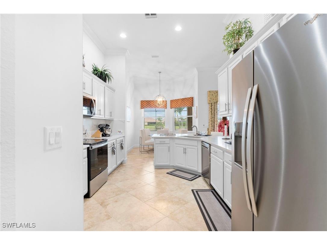 8095 Piedmont Drive Naples FL 34104 226005097 image16