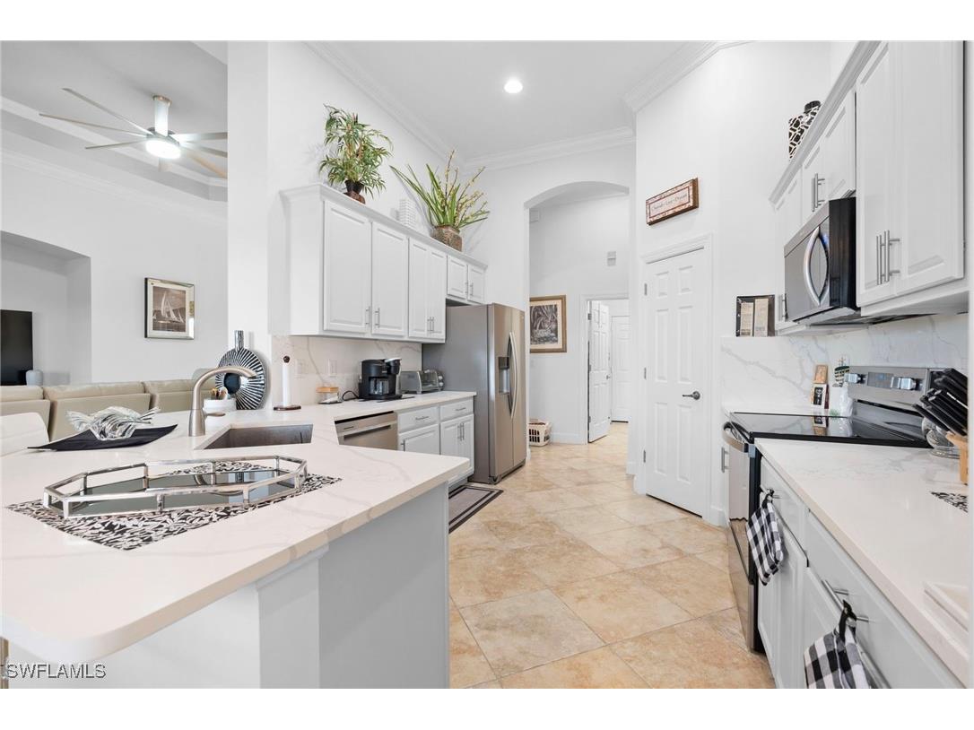 8095 Piedmont Drive Naples FL 34104 226005097 image18