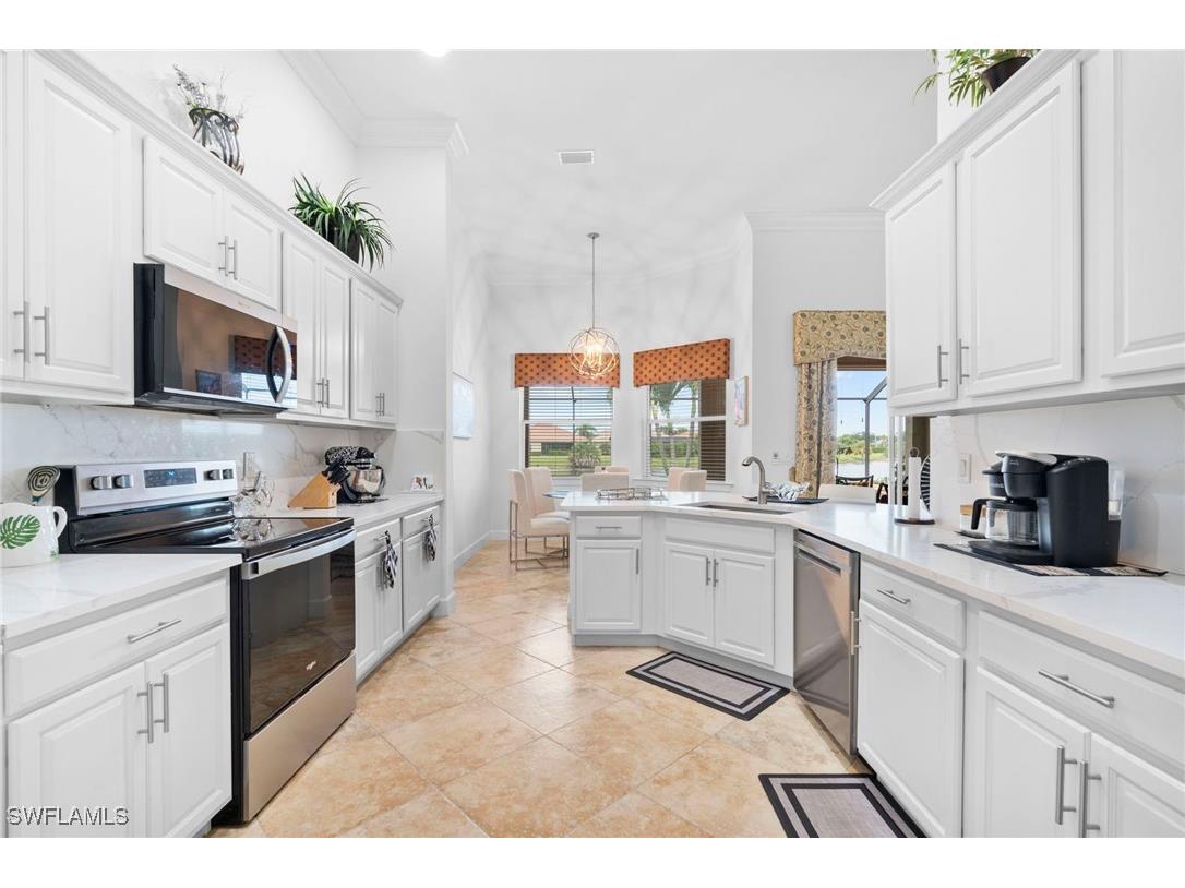 8095 Piedmont Drive Naples FL 34104 226005097 image19