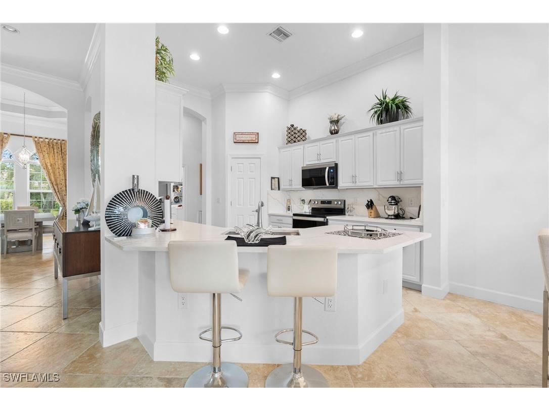 8095 Piedmont Drive Naples FL 34104 226005097 image20