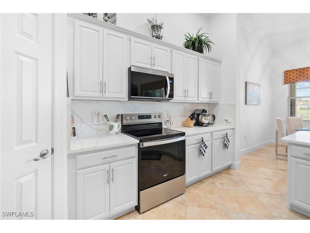 8095 Piedmont Drive Naples FL 34104 226005097 image21