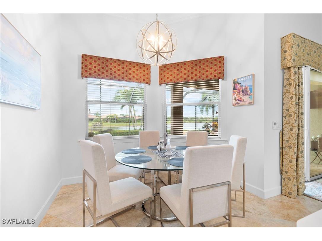8095 Piedmont Drive Naples FL 34104 226005097 image22