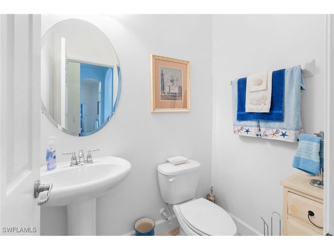 8095 Piedmont Drive Naples FL 34104 226005097 image24