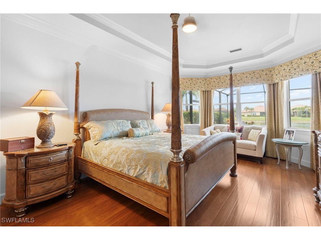8095 Piedmont Drive Naples FL 34104 226005097 image27