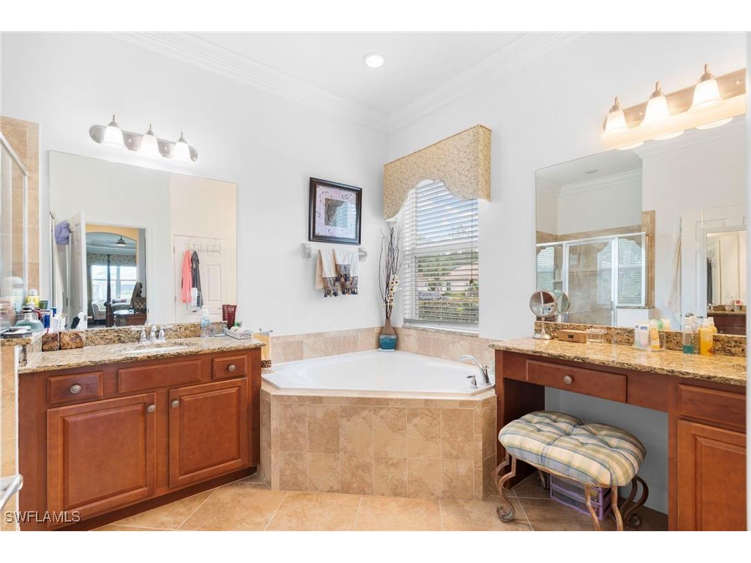 8095 Piedmont Drive Naples FL 34104 226005097 image28