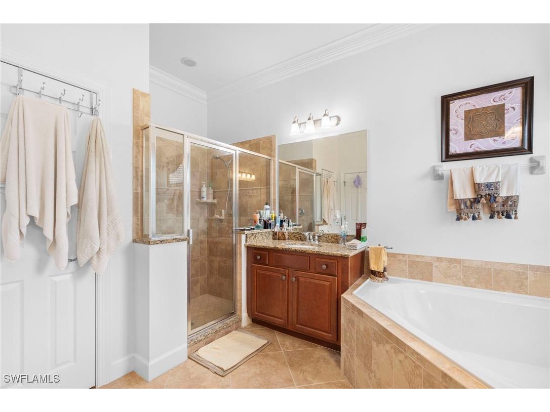 8095 Piedmont Drive Naples FL 34104 226005097 image29