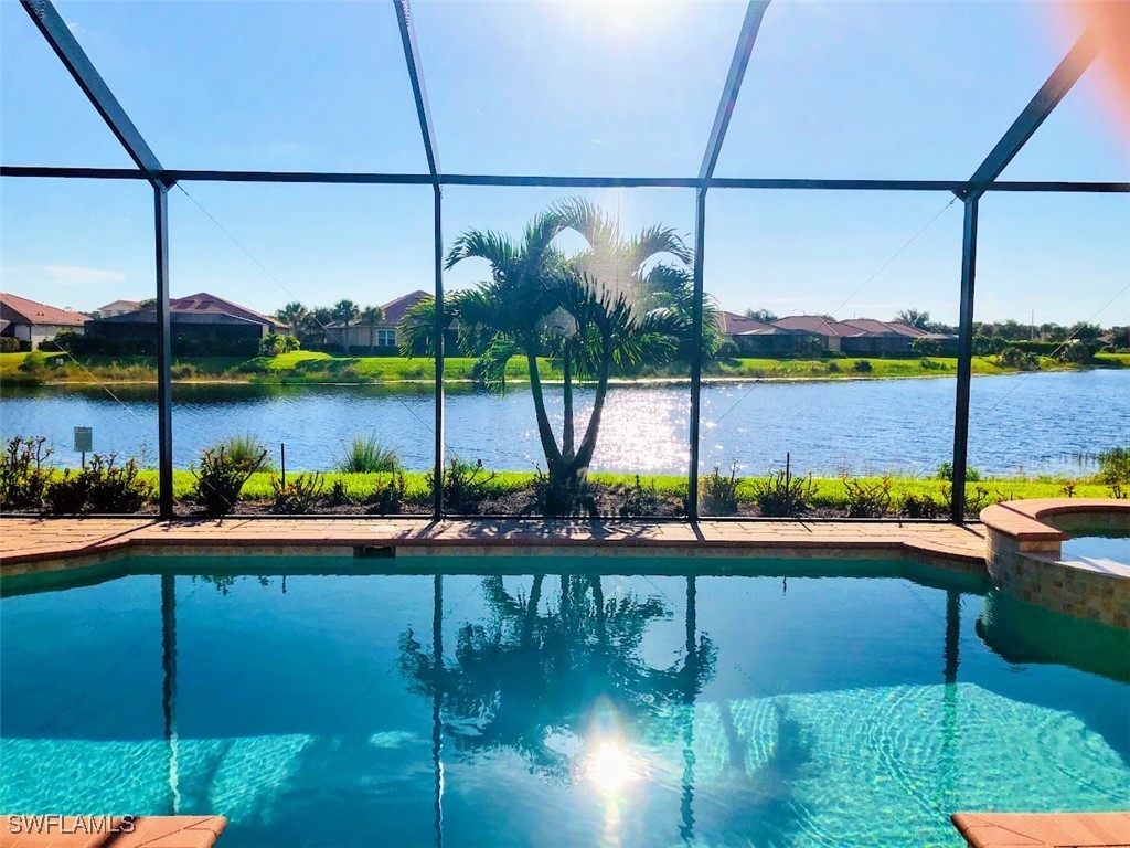8095 Piedmont Drive Naples FL 34104 226005097 image3