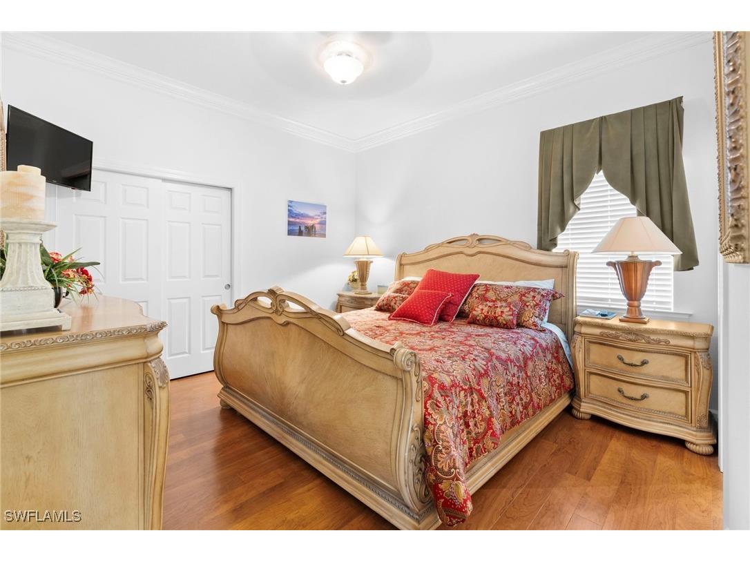 8095 Piedmont Drive Naples FL 34104 226005097 image30