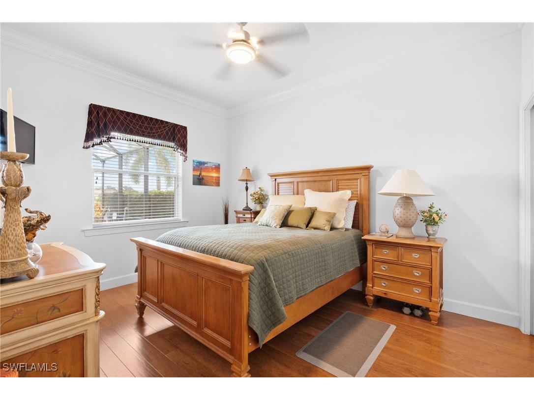 8095 Piedmont Drive Naples FL 34104 226005097 image31