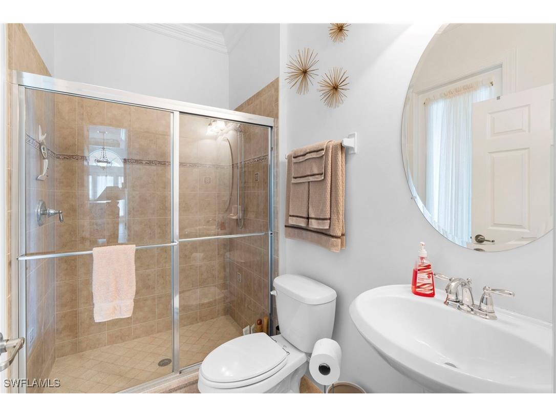 8095 Piedmont Drive Naples FL 34104 226005097 image32