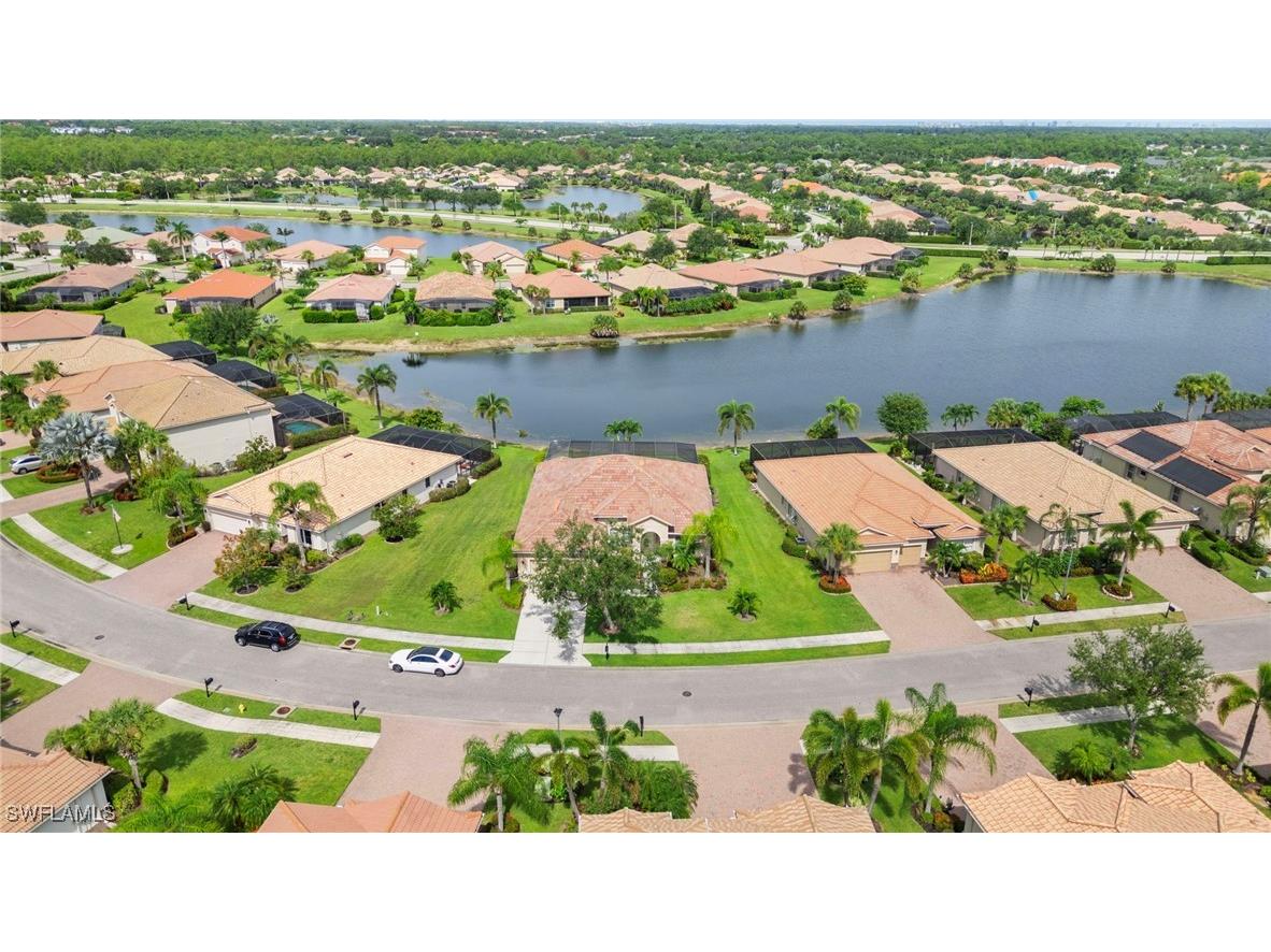 8095 Piedmont Drive Naples FL 34104 226005097 image33