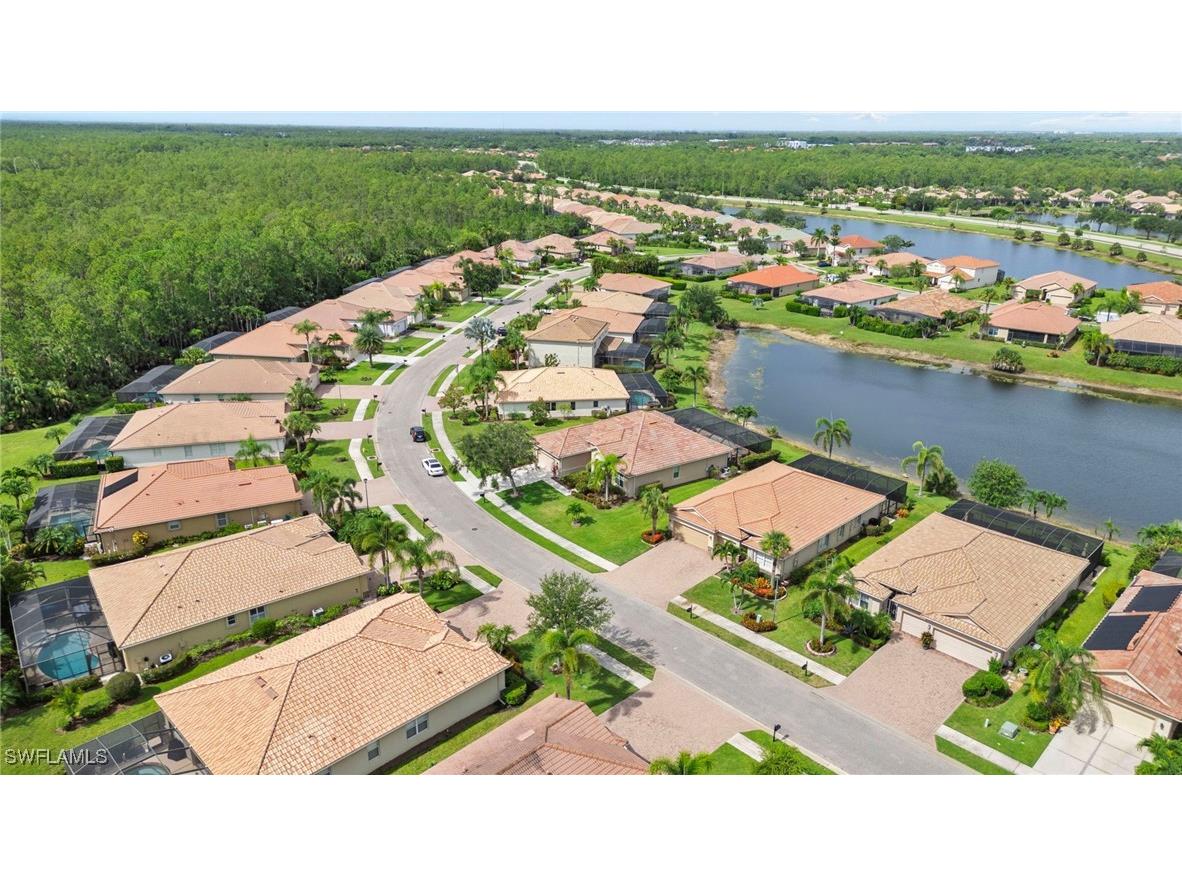 8095 Piedmont Drive Naples FL 34104 226005097 image34